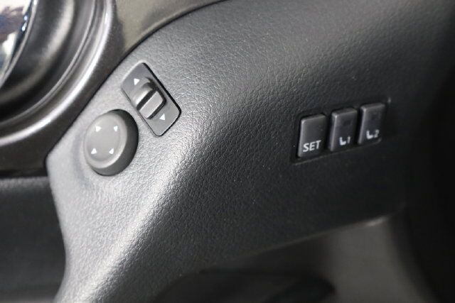 2020 Nissan Rogue SV Raleigh NC