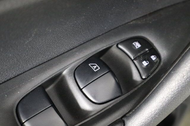 2020 Nissan Rogue SV Raleigh NC