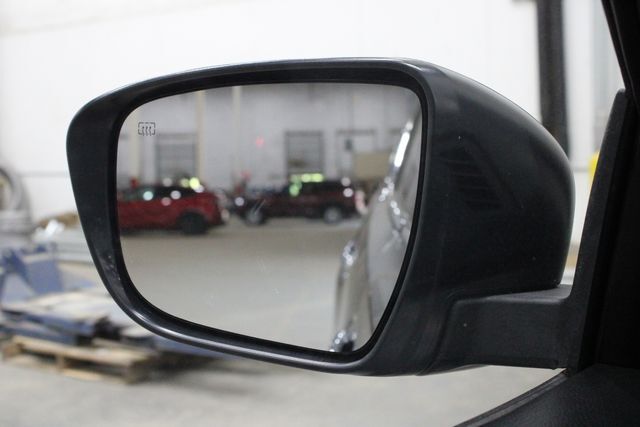 2020 Nissan Rogue SV Raleigh NC