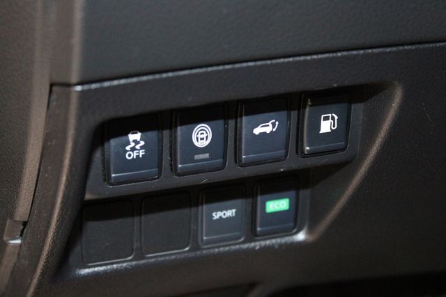 2020 Nissan Rogue SV Raleigh NC