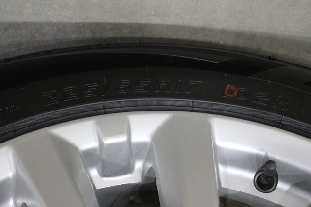 2020 Nissan Rogue SV Raleigh NC