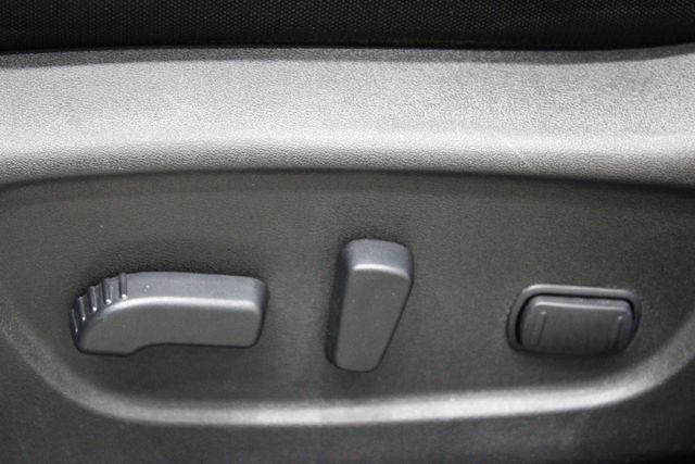 2020 Nissan Rogue SV Raleigh NC