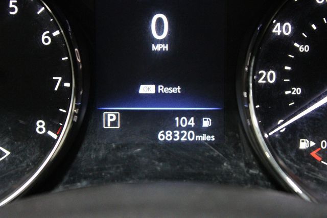 2020 Nissan Rogue SV Raleigh NC