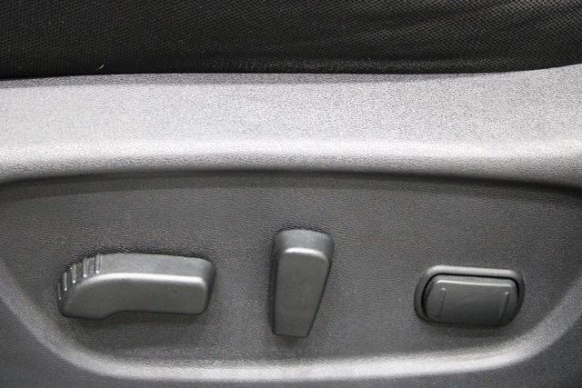 2020 Nissan Rogue SV Raleigh NC