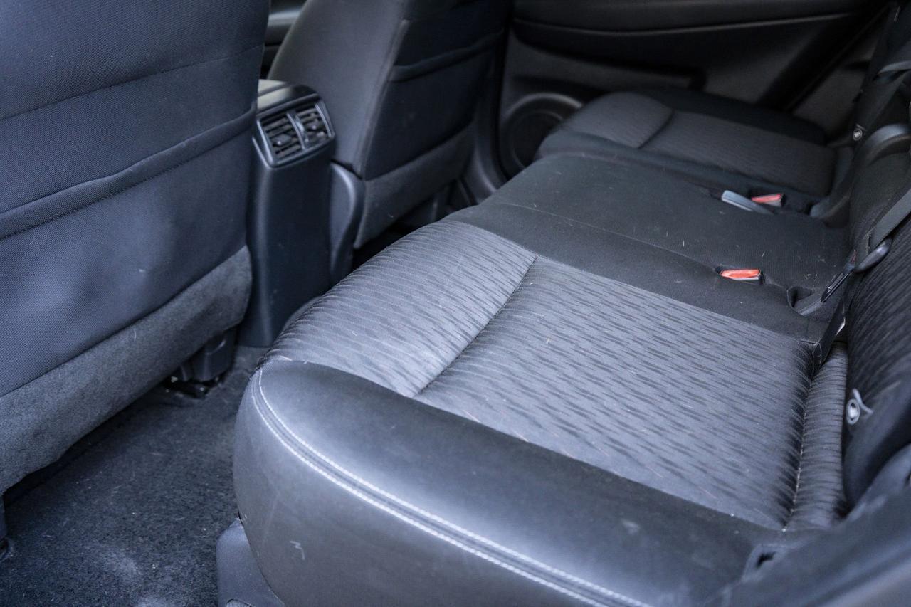 2020 Nissan Rogue SV San Antonio TX