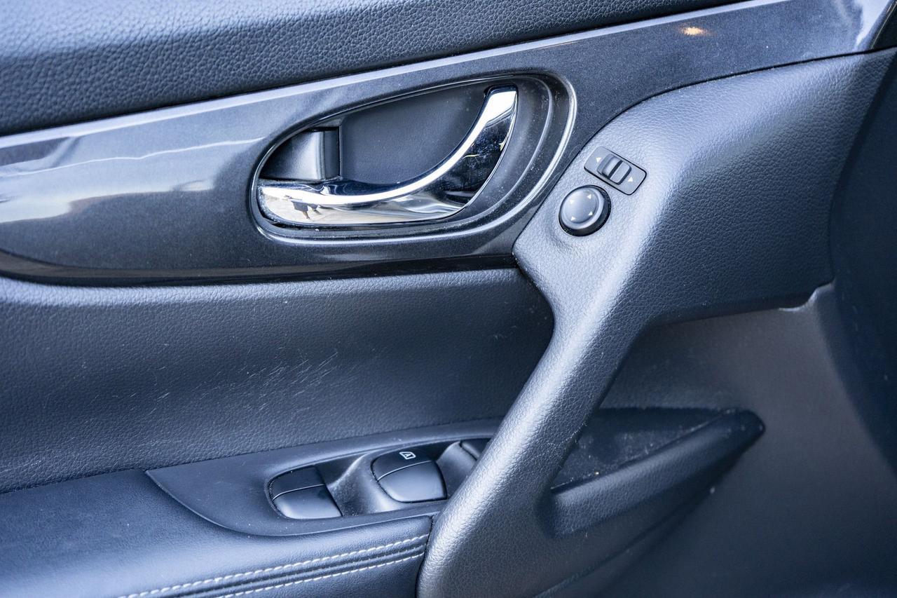 2020 Nissan Rogue SV San Antonio TX
