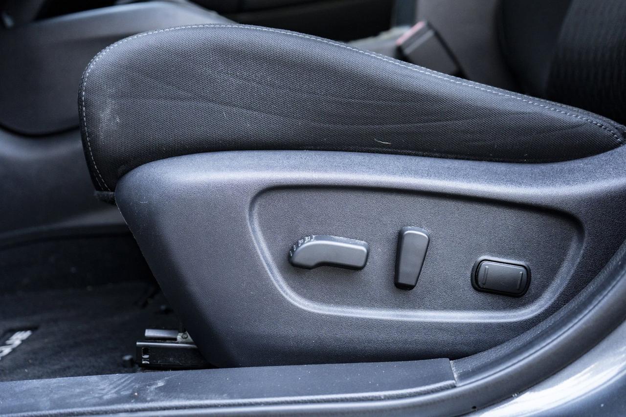 2020 Nissan Rogue SV San Antonio TX