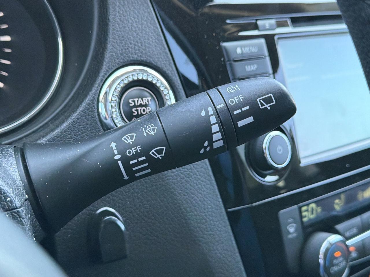 2020 Nissan Rogue SV San Antonio TX