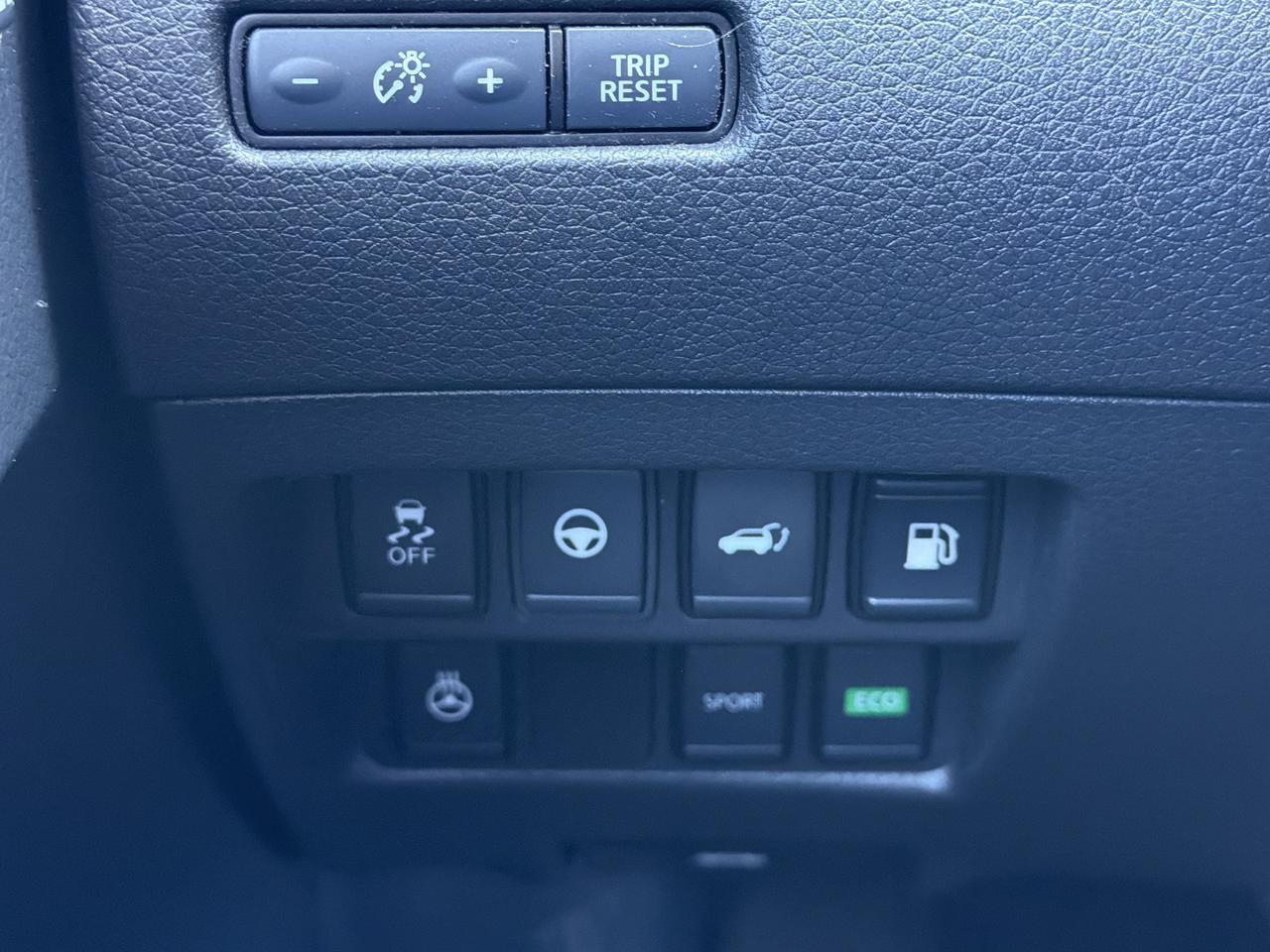 2020 Nissan Rogue SV San Antonio TX