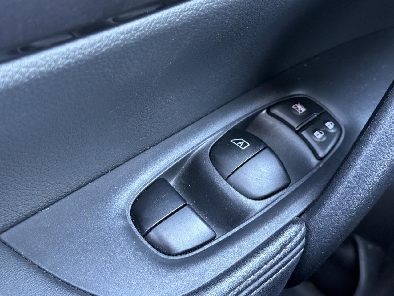 2020 Nissan Rogue SV San Antonio TX