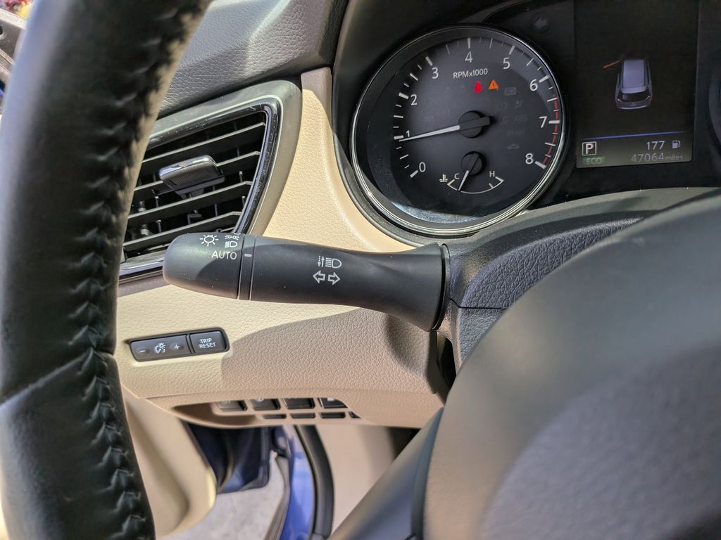 2020 Nissan Rogue SV San Clemente CA