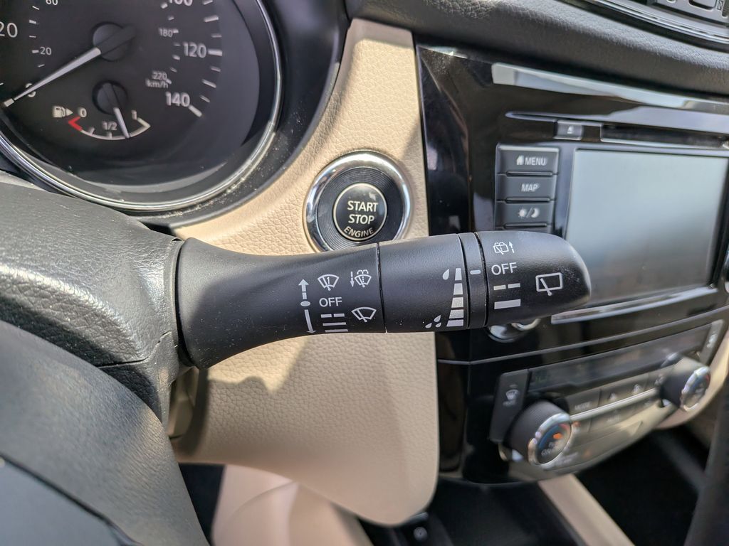 2020 Nissan Rogue SV San Clemente CA