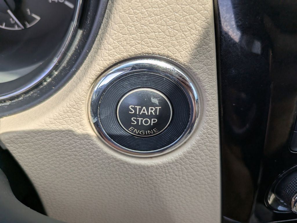 2020 Nissan Rogue SV San Clemente CA