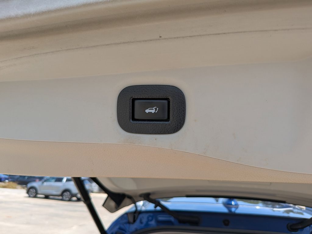 2020 Nissan Rogue SV San Clemente CA