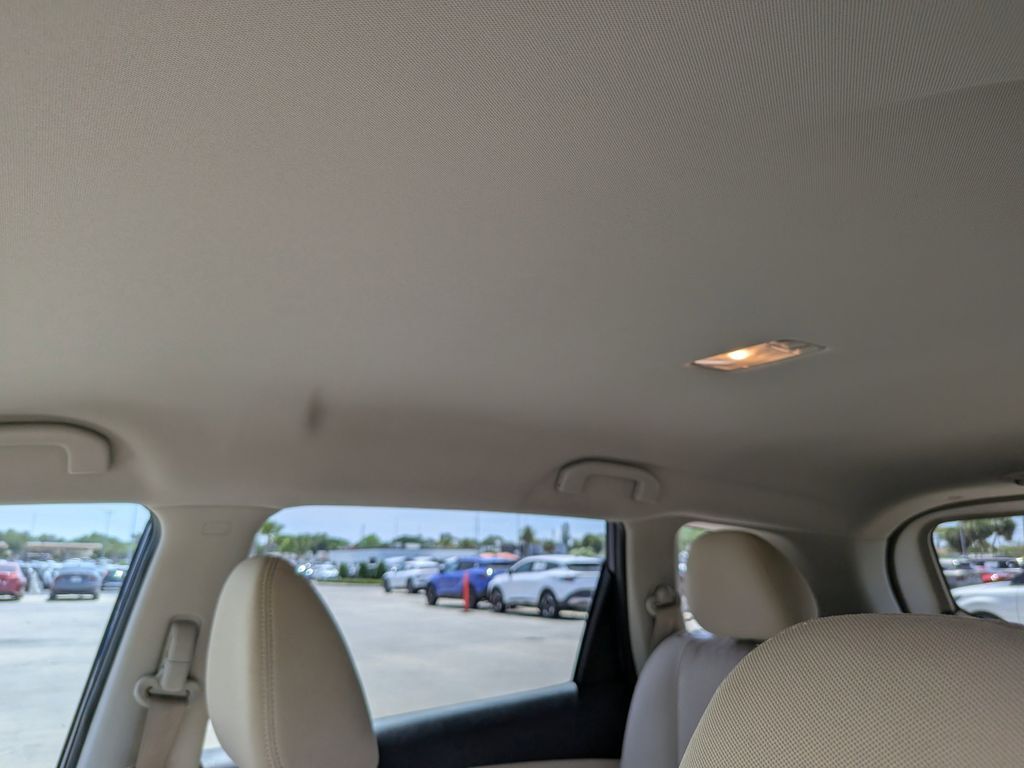 2020 Nissan Rogue SV San Clemente CA
