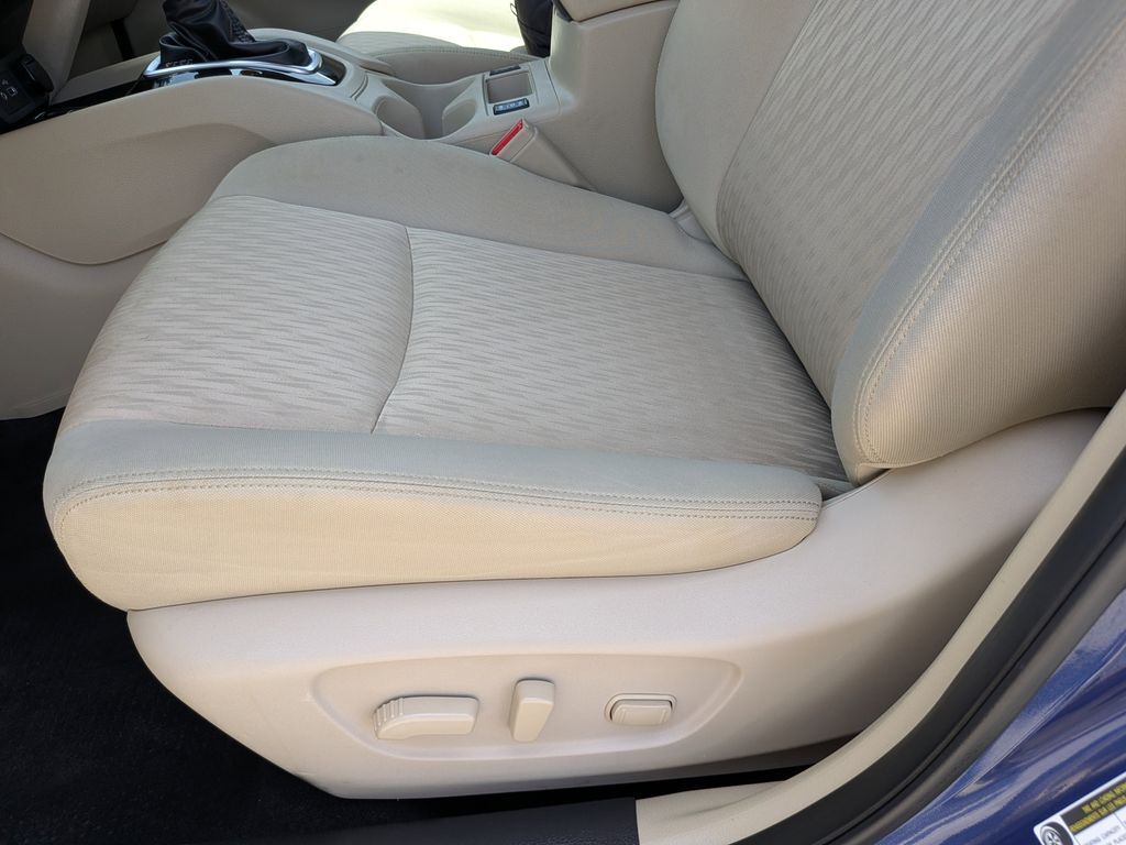 2020 Nissan Rogue SV San Clemente CA