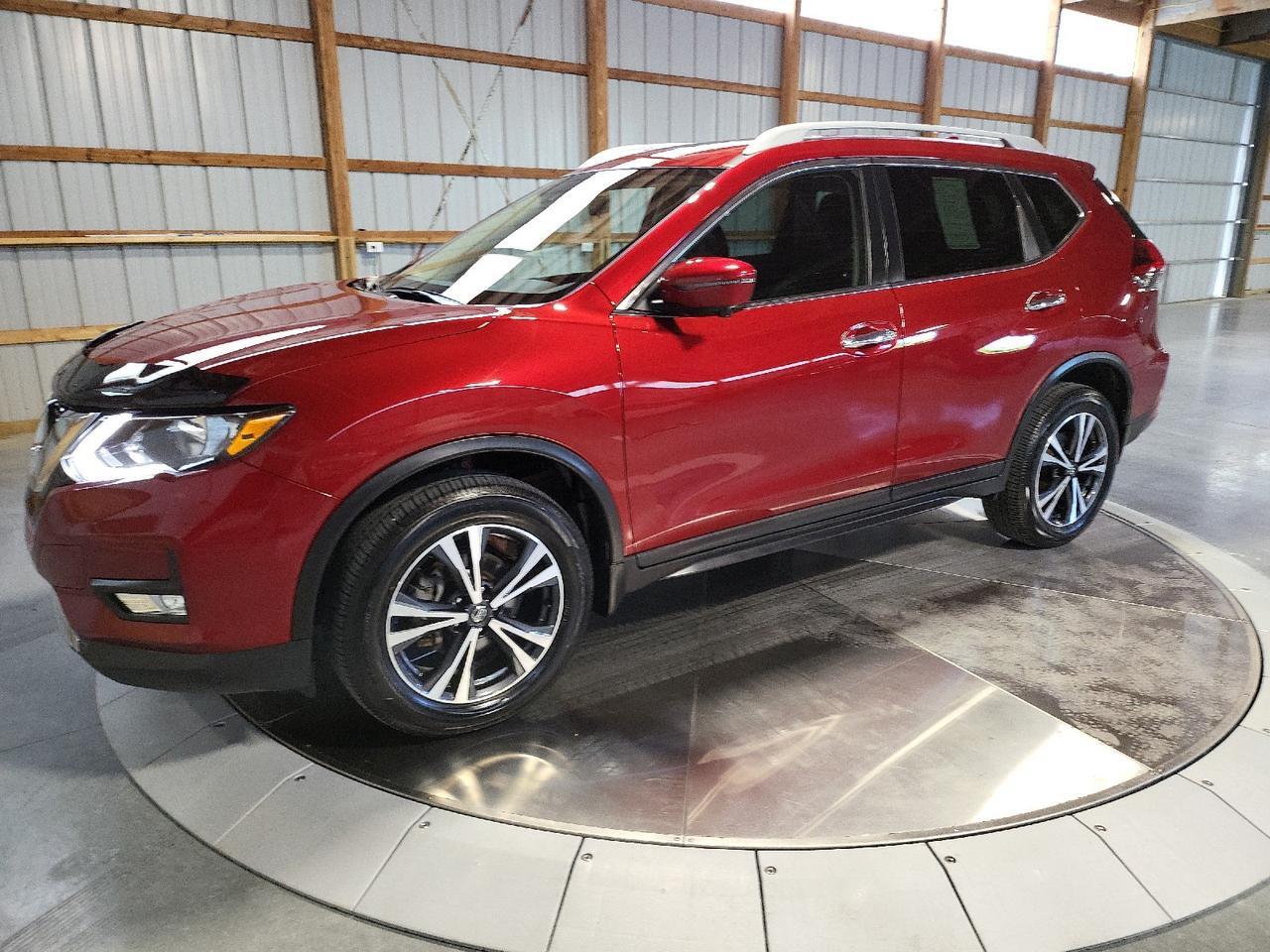 Used Vehicle Dealership Sand Lake, NY Quinn Motor Cars