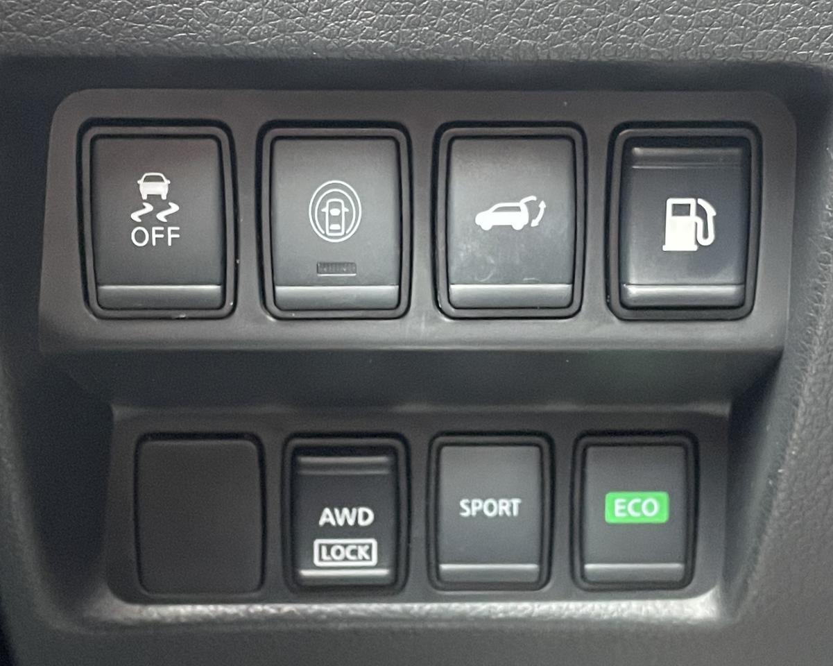 2020 Nissan Rogue SV Sport Utility 4D Port Orchard WA