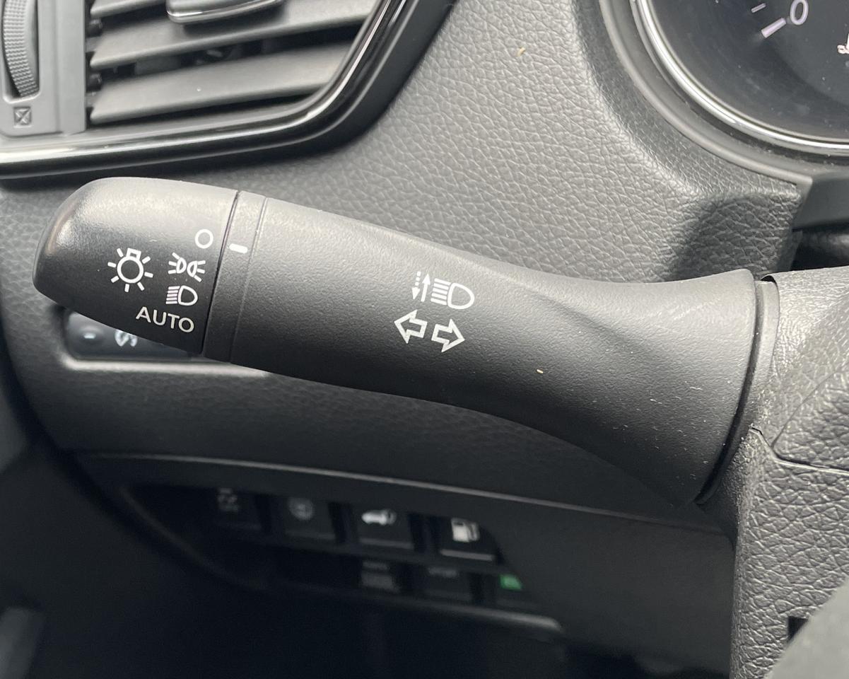 2020 Nissan Rogue SV Sport Utility 4D Port Orchard WA