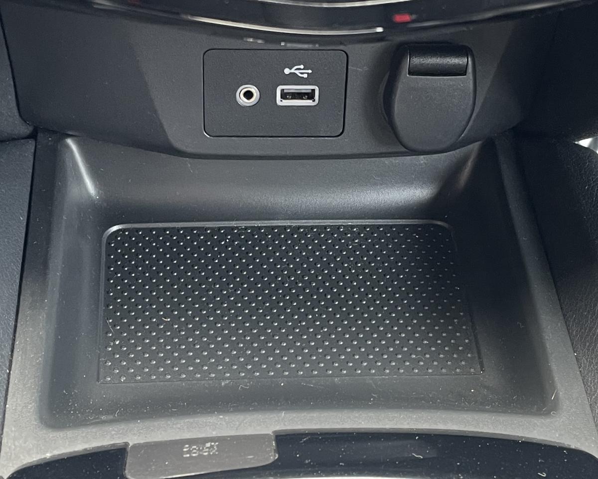 2020 Nissan Rogue SV Sport Utility 4D Port Orchard WA