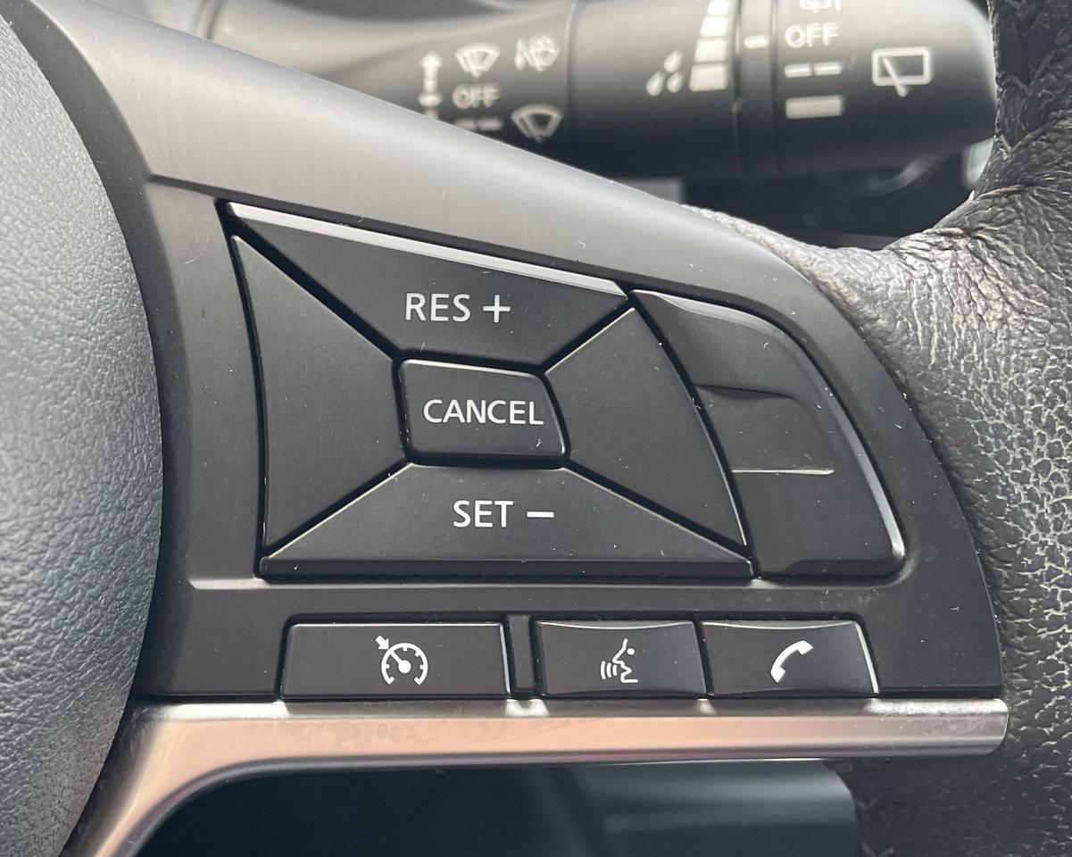 2020 Nissan Rogue SV Sport Utility 4D Port Orchard WA