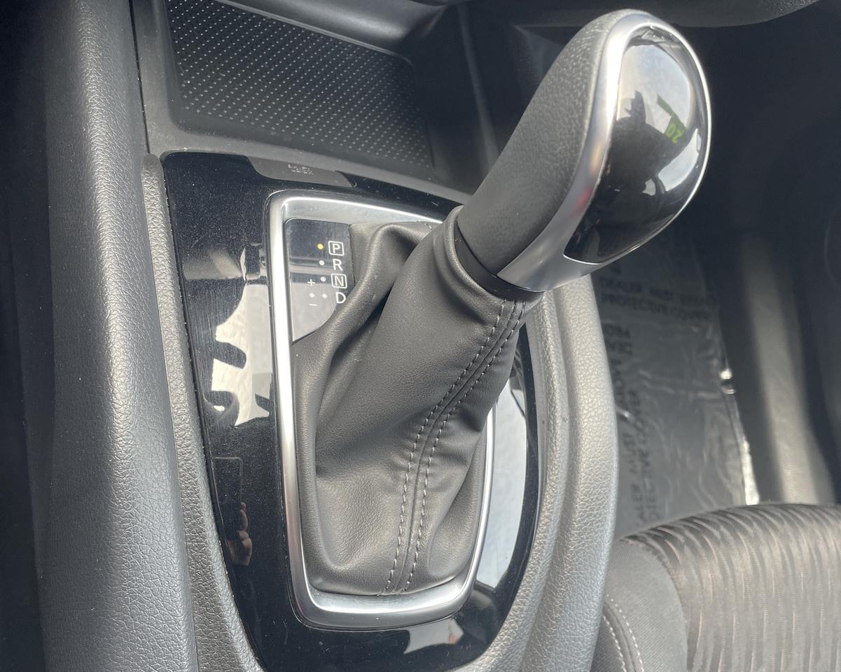 2020 Nissan Rogue SV Sport Utility 4D Port Orchard WA