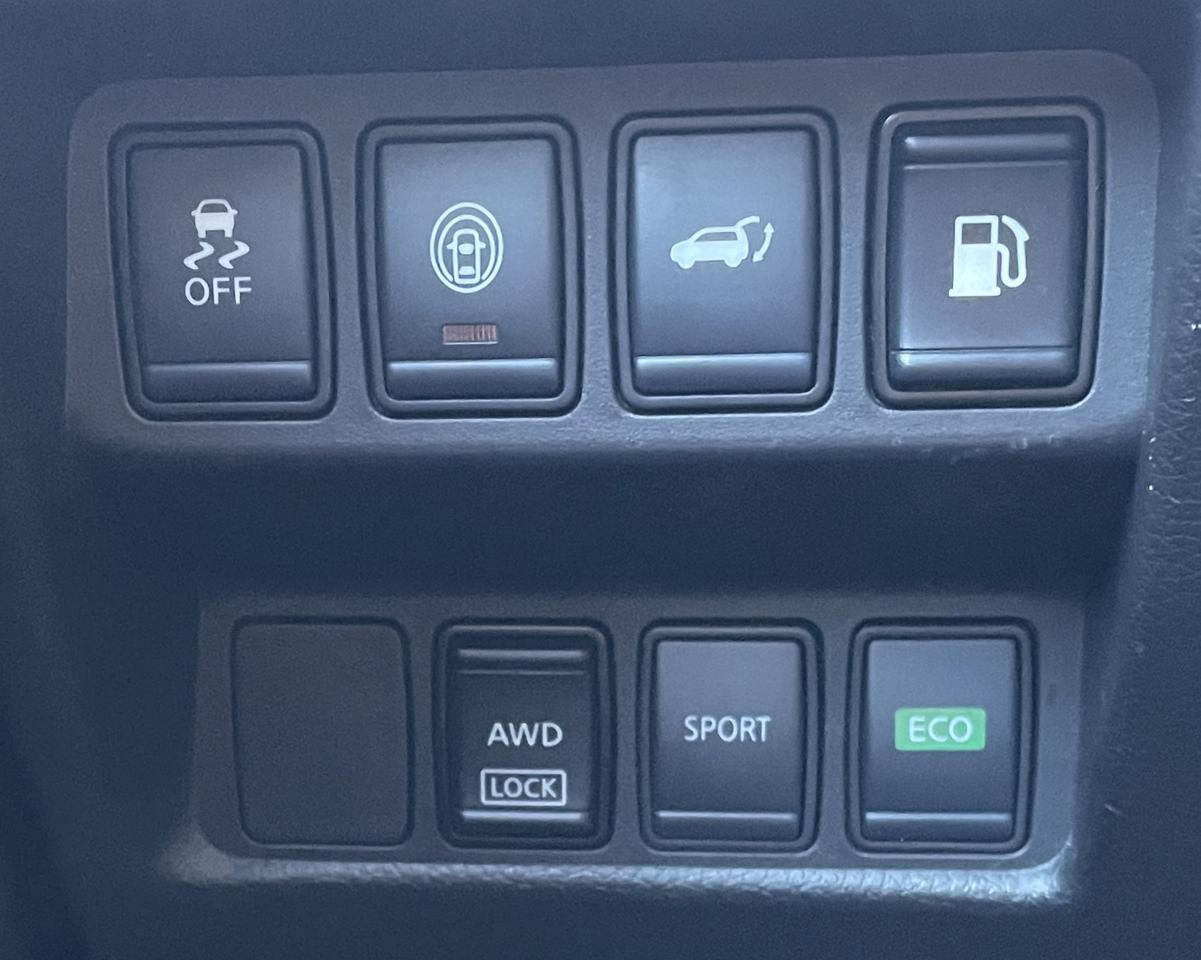 2020 Nissan Rogue SV Sport Utility 4D Port Orchard WA