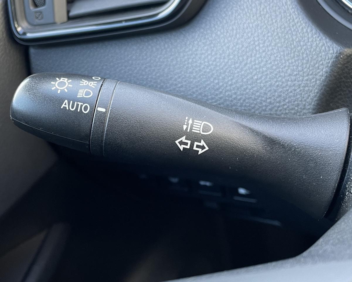 2020 Nissan Rogue SV Sport Utility 4D Port Orchard WA