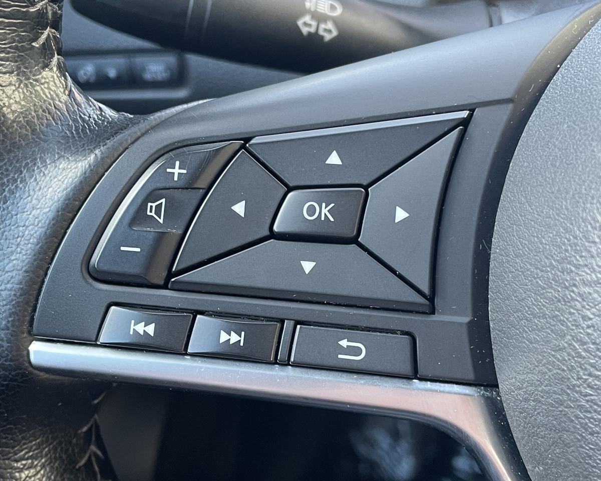 2020 Nissan Rogue SV Sport Utility 4D Port Orchard WA