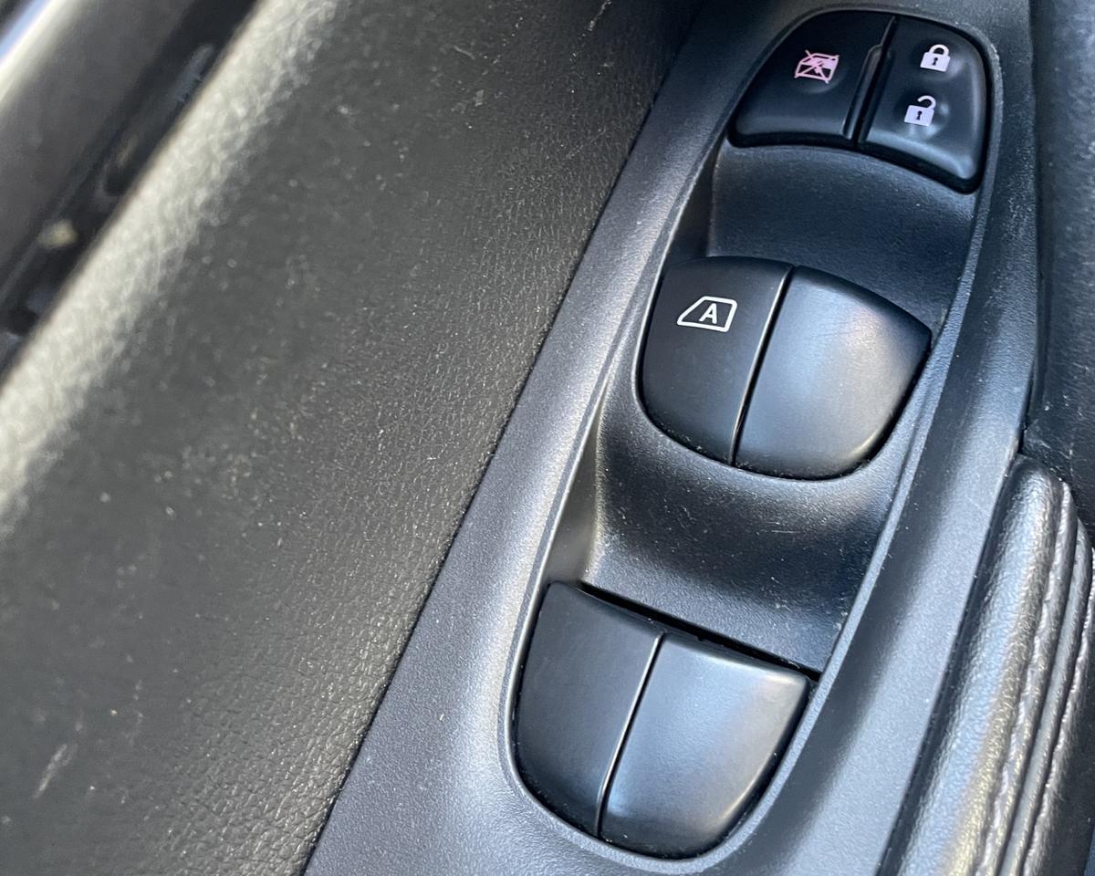 2020 Nissan Rogue SV Sport Utility 4D Port Orchard WA