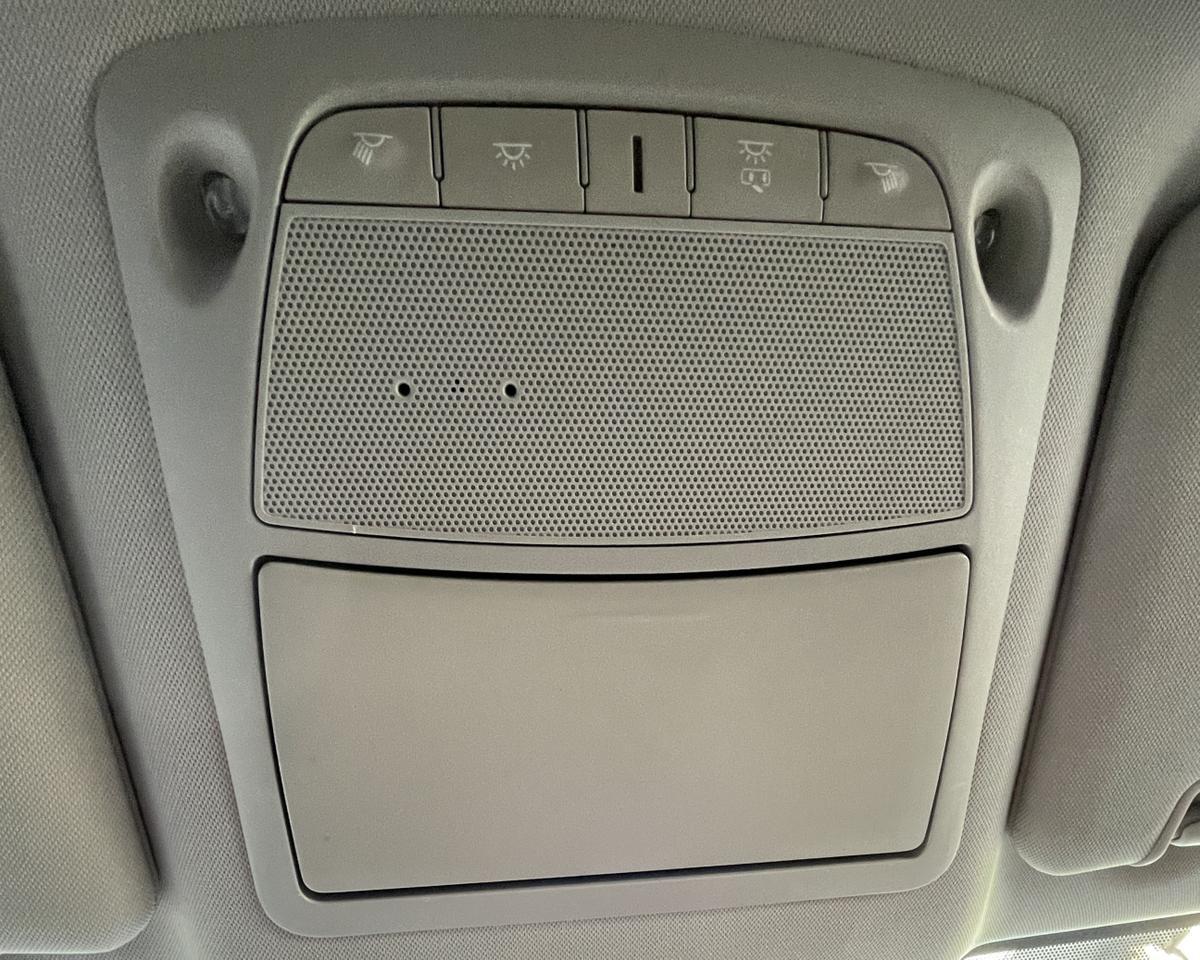 2020 Nissan Rogue SV Sport Utility 4D Port Orchard WA