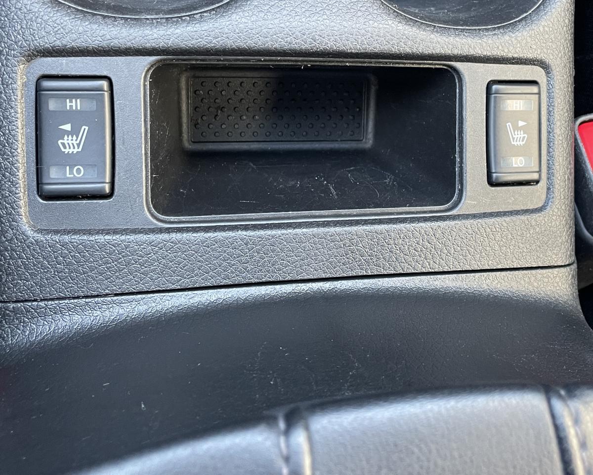 2020 Nissan Rogue SV Sport Utility 4D Port Orchard WA