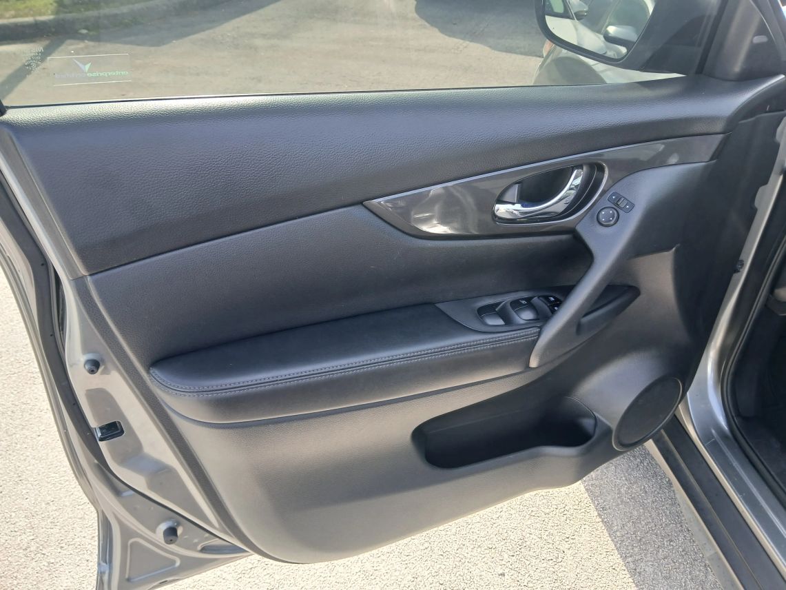 2020 Nissan Rogue SV Sport Utility 4D Maitland FL