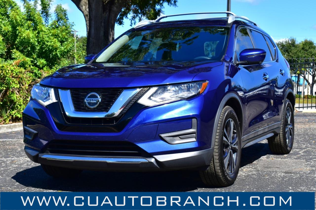 2022 Jeep Compass North Edition Latitude photo 3