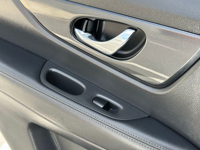 2020 Nissan Rogue SV Tucson AZ