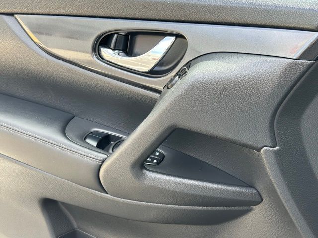 2020 Nissan Rogue SV Tucson AZ