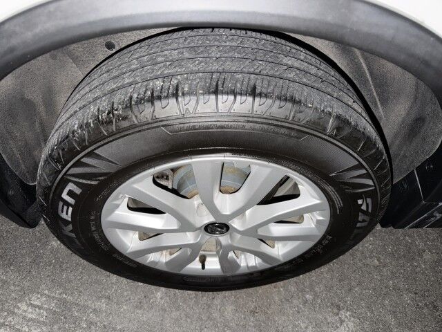 2020 Nissan Rogue SV Whitehall PA