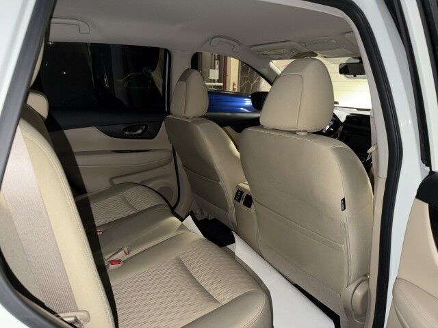 2020 Nissan Rogue SV Whitehall PA