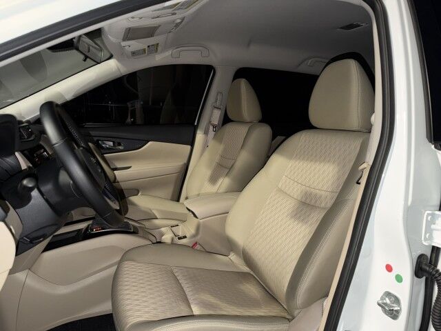 2020 Nissan Rogue SV Whitehall PA