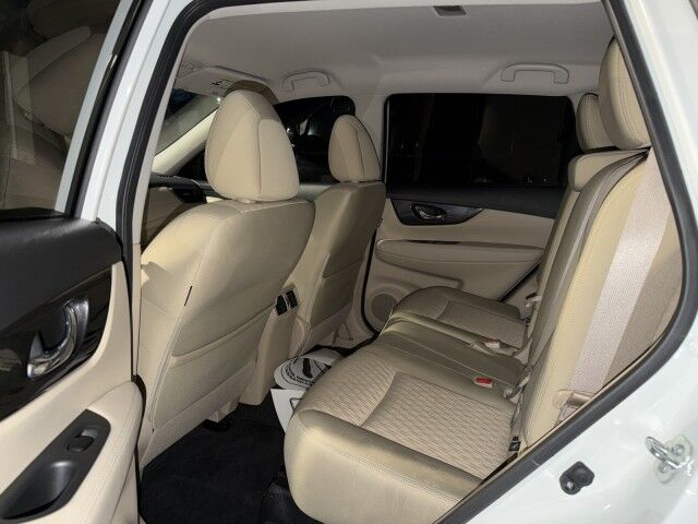 2020 Nissan Rogue SV Whitehall PA