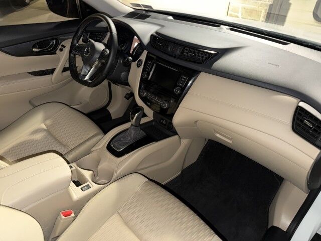 2020 Nissan Rogue SV Whitehall PA