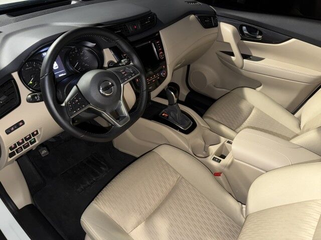 2020 Nissan Rogue SV Whitehall PA