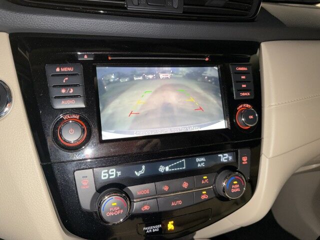 2020 Nissan Rogue SV Whitehall PA