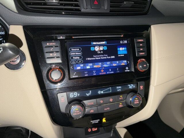 2020 Nissan Rogue SV Whitehall PA