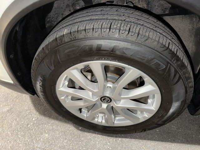 2020 Nissan Rogue SV Whitehall PA