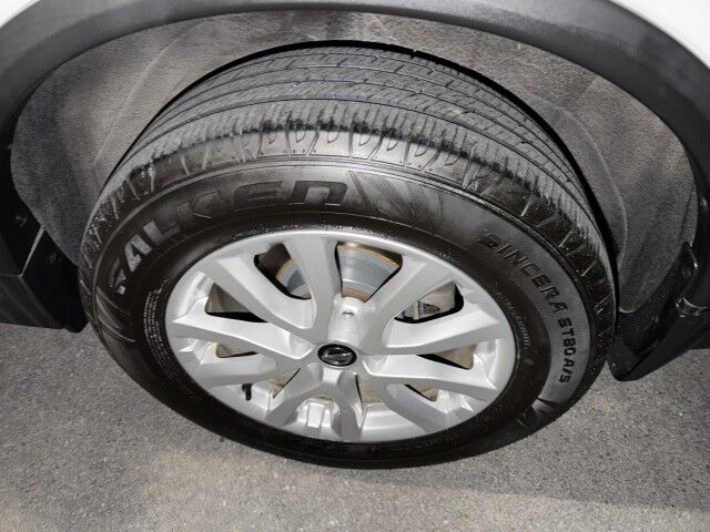 2020 Nissan Rogue SV Whitehall PA