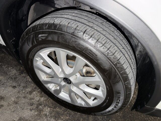 2020 Nissan Rogue SV Whitehall PA