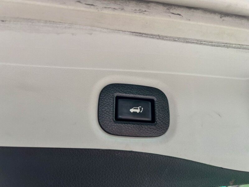 2020 Nissan Rogue SV Wilmington NC