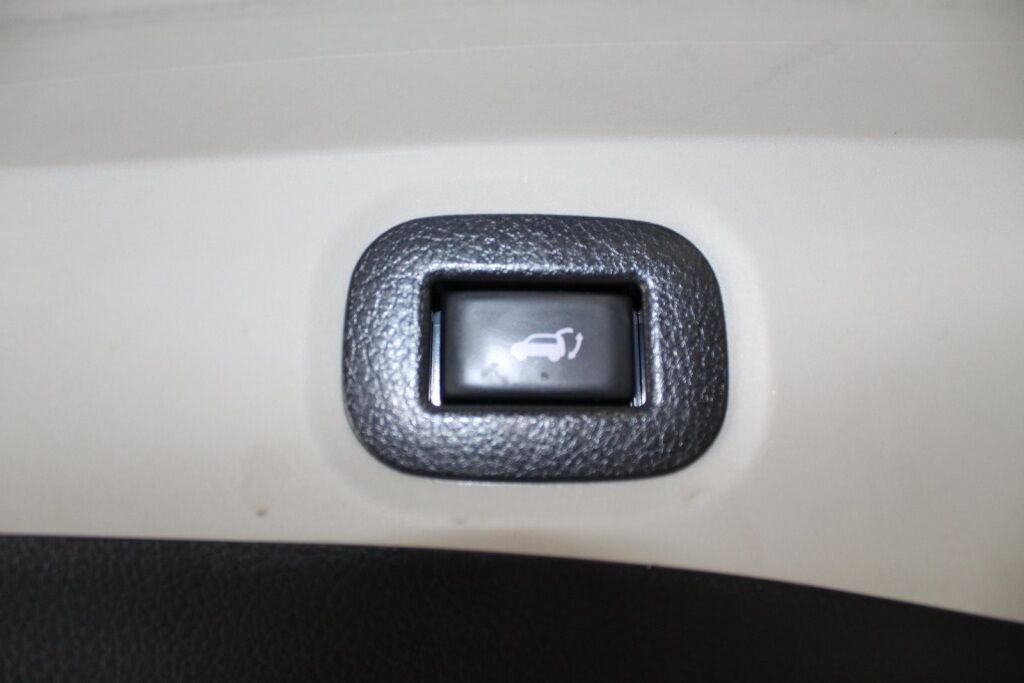 2020 Nissan Rogue SV Richmond VA