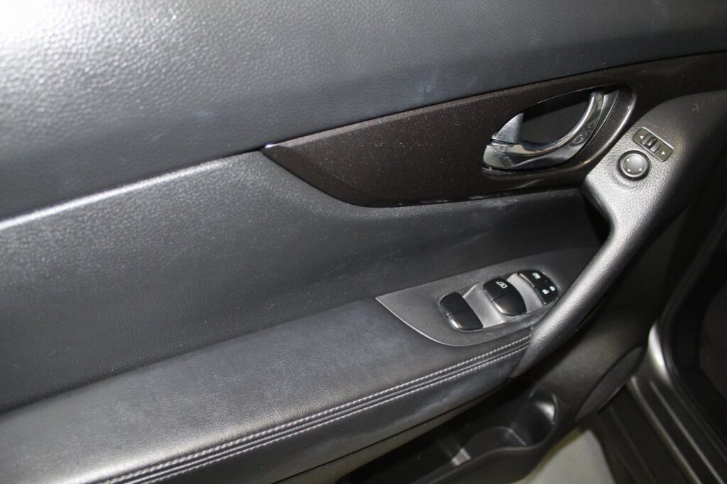 2020 Nissan Rogue SV Richmond VA